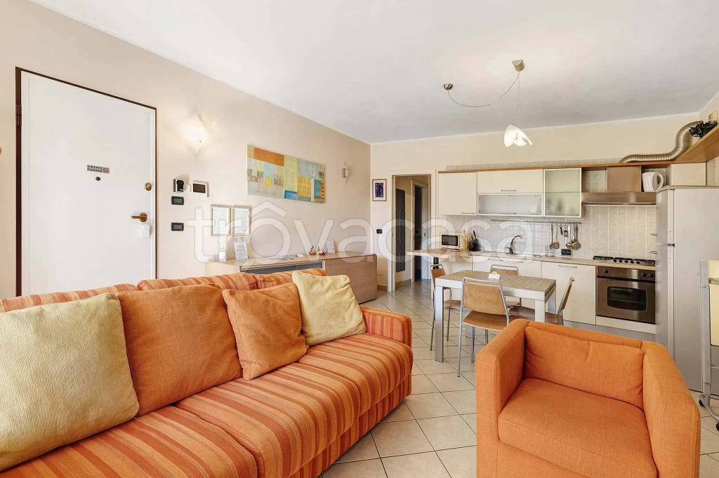 immagine annuncio 8 di 14