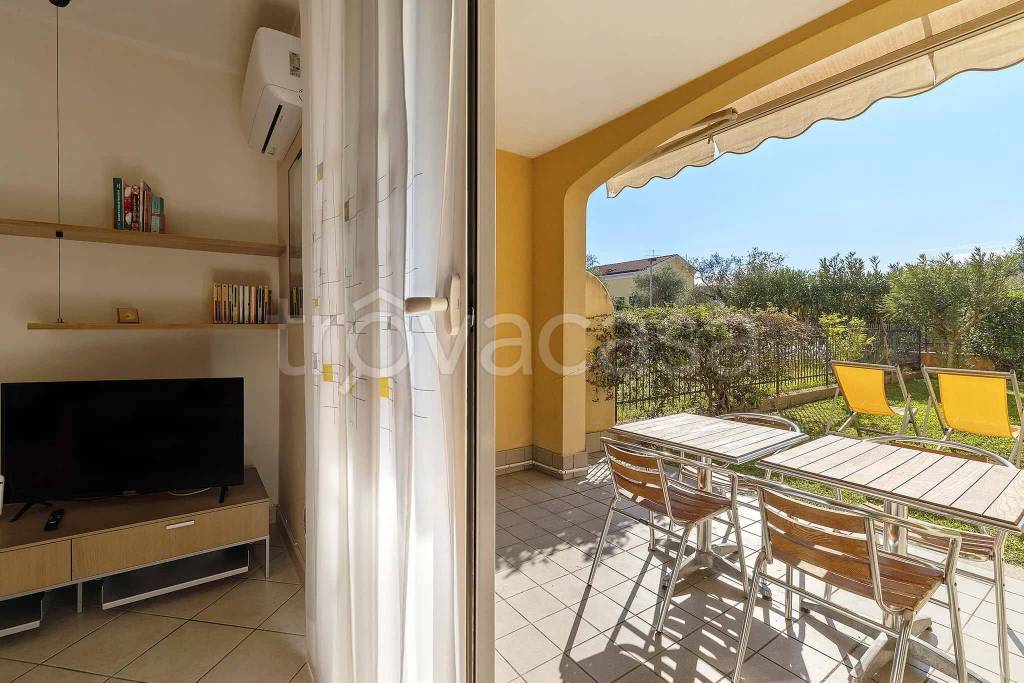 immagine annuncio 10 di 14