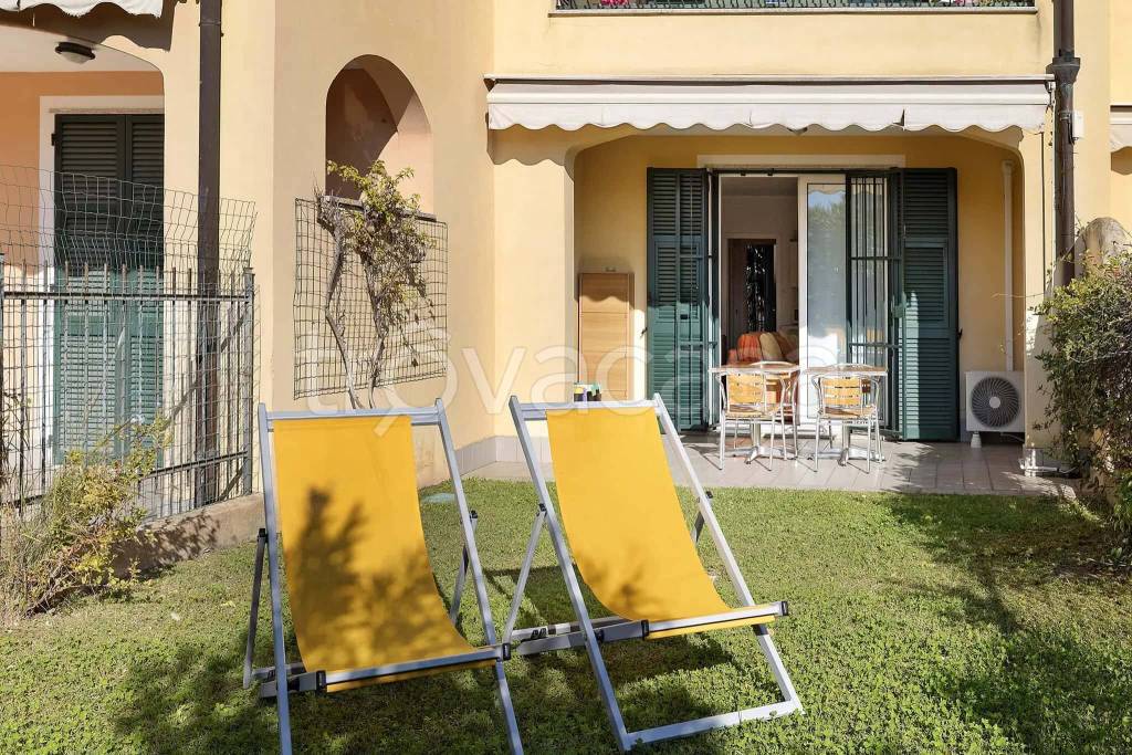 immagine annuncio 12 di 14