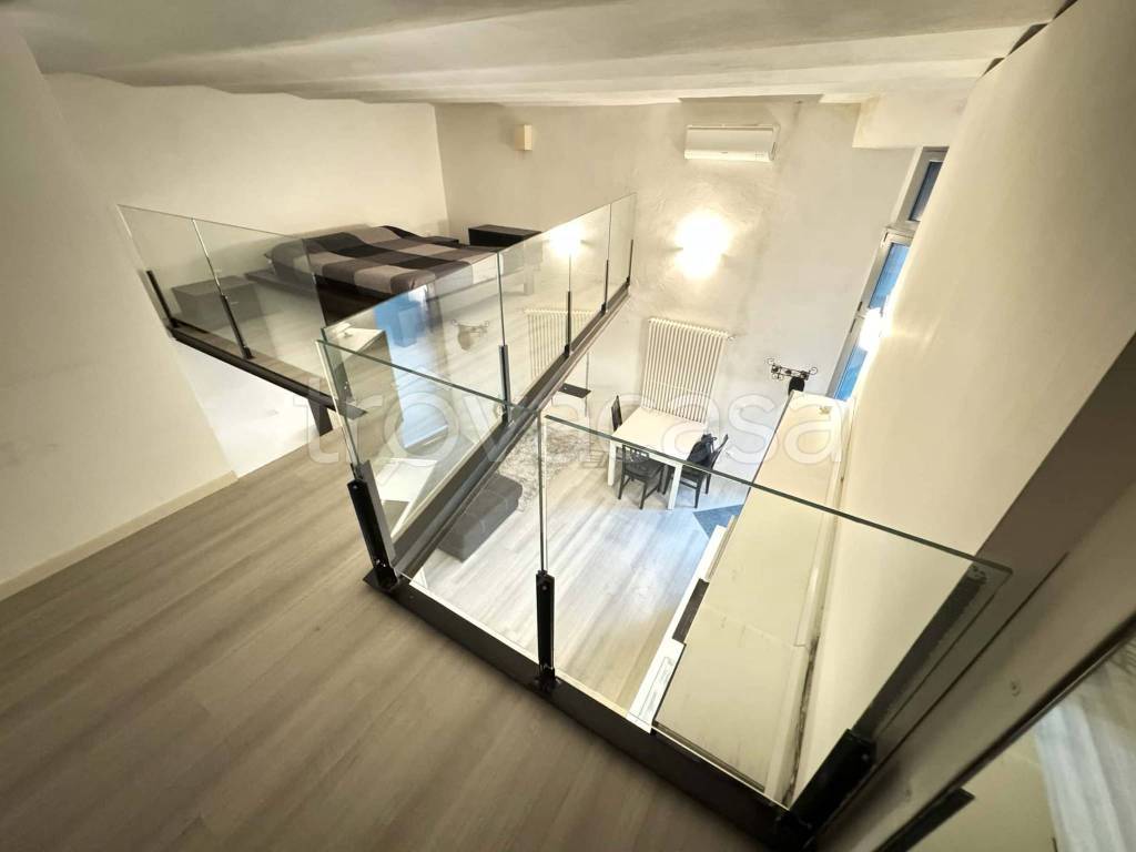 immagine annuncio 3 di 6