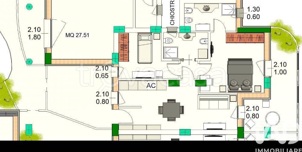 immagine annuncio 1 di 14