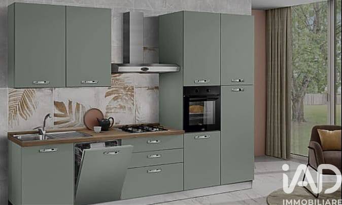 immagine annuncio 3 di 14