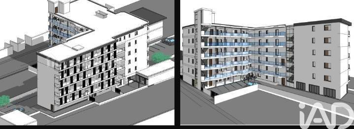 immagine annuncio 11 di 14