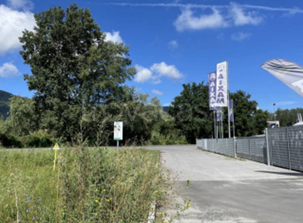 immagine annuncio 1 di 11