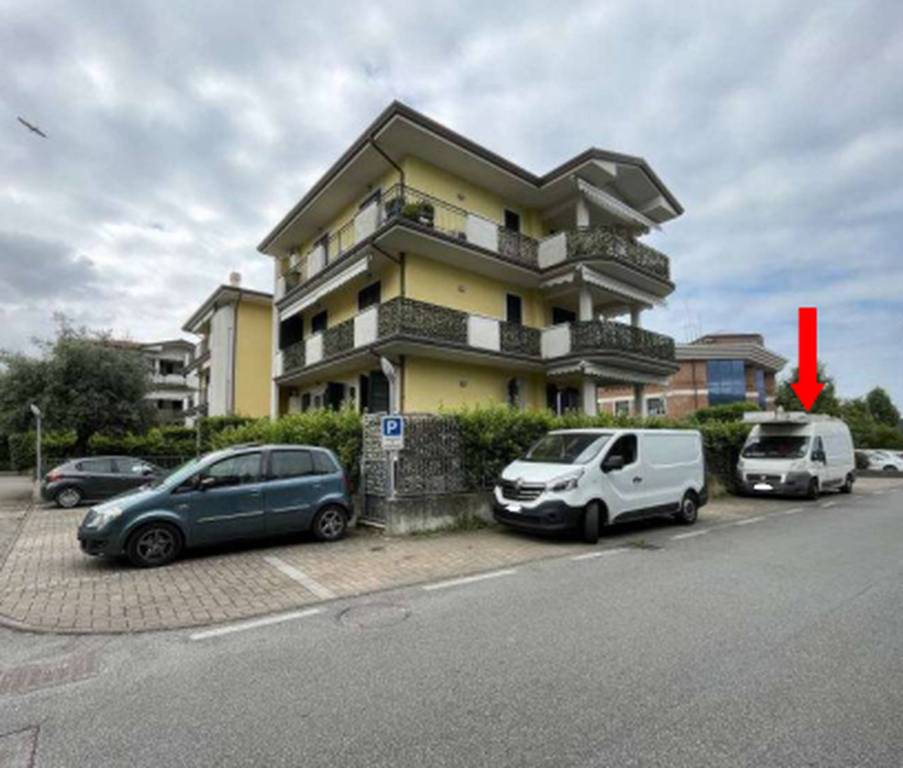 immagine annuncio 2 di 11