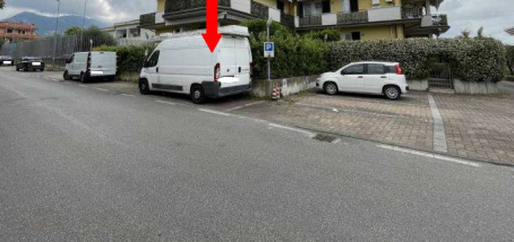 immagine annuncio 4 di 11