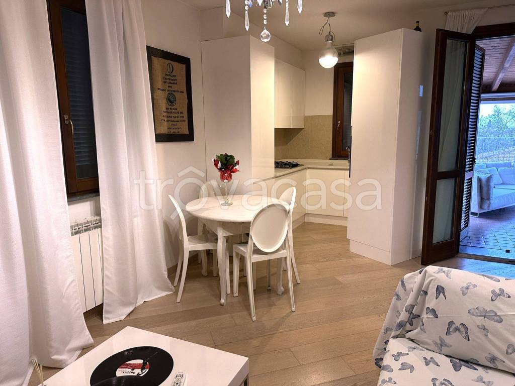 immagine annuncio 2 di 12