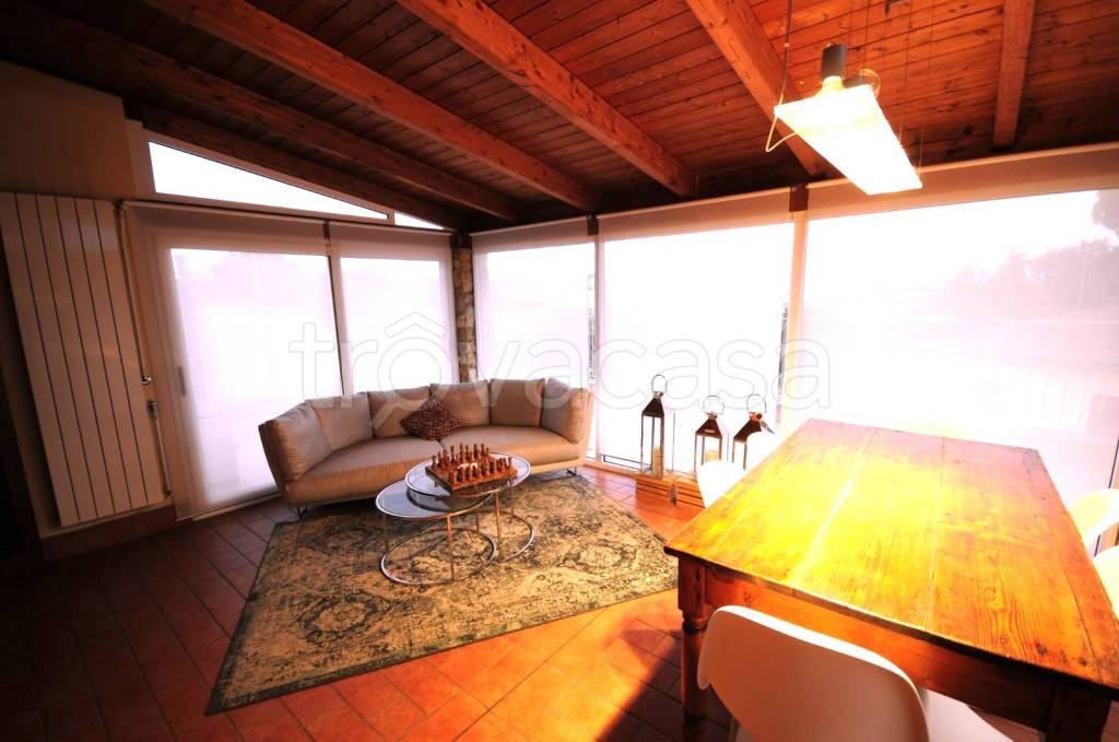 immagine annuncio 6 di 12