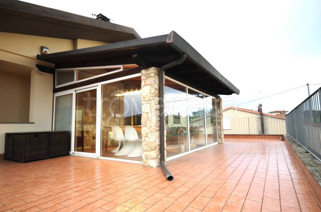 immagine annuncio 7 di 12