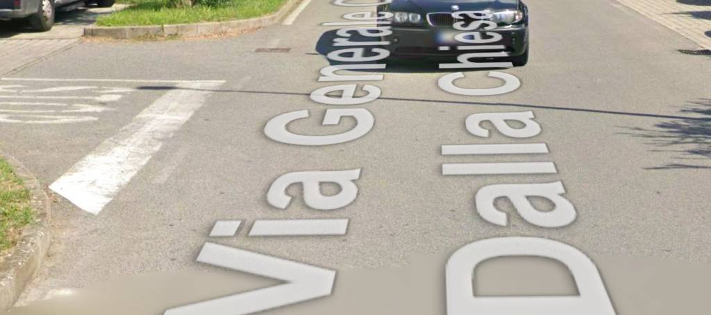 immagine annuncio 5 di 11