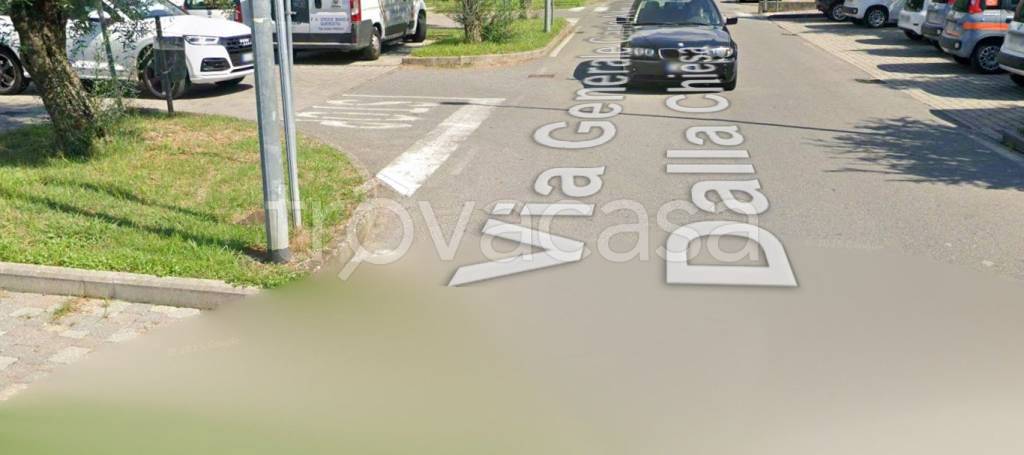 immagine annuncio 6 di 11