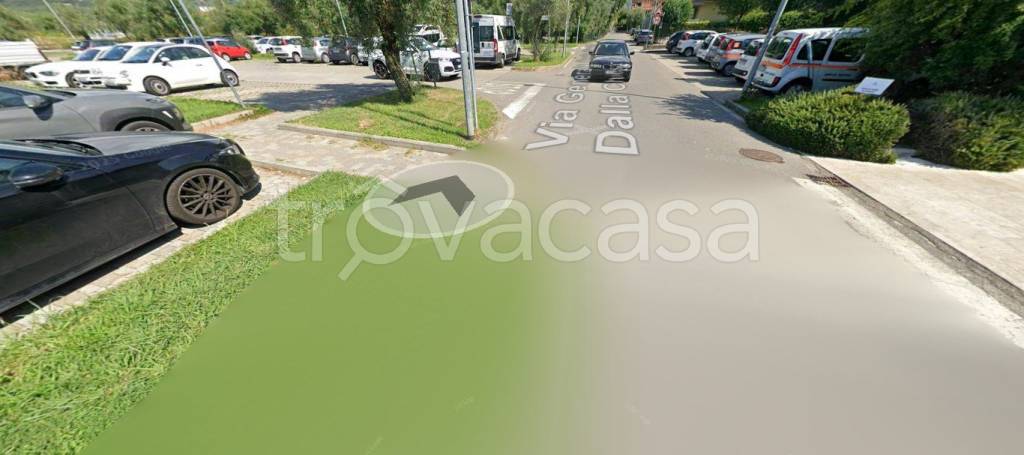 immagine annuncio 7 di 11