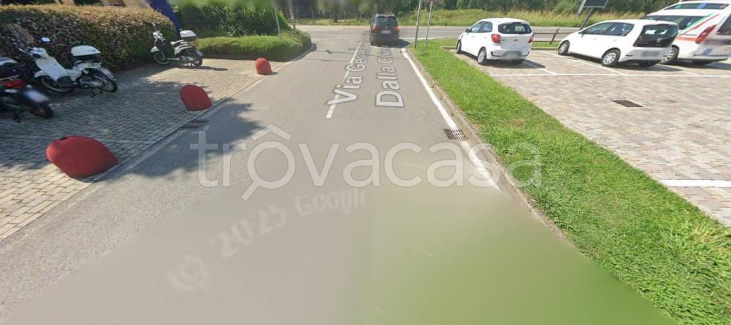 immagine annuncio 8 di 11