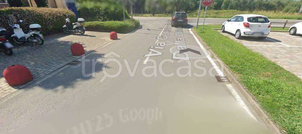 immagine annuncio 9 di 11