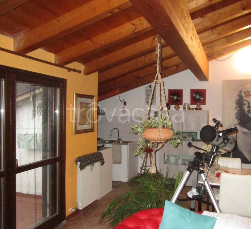 immagine annuncio 4 di 9