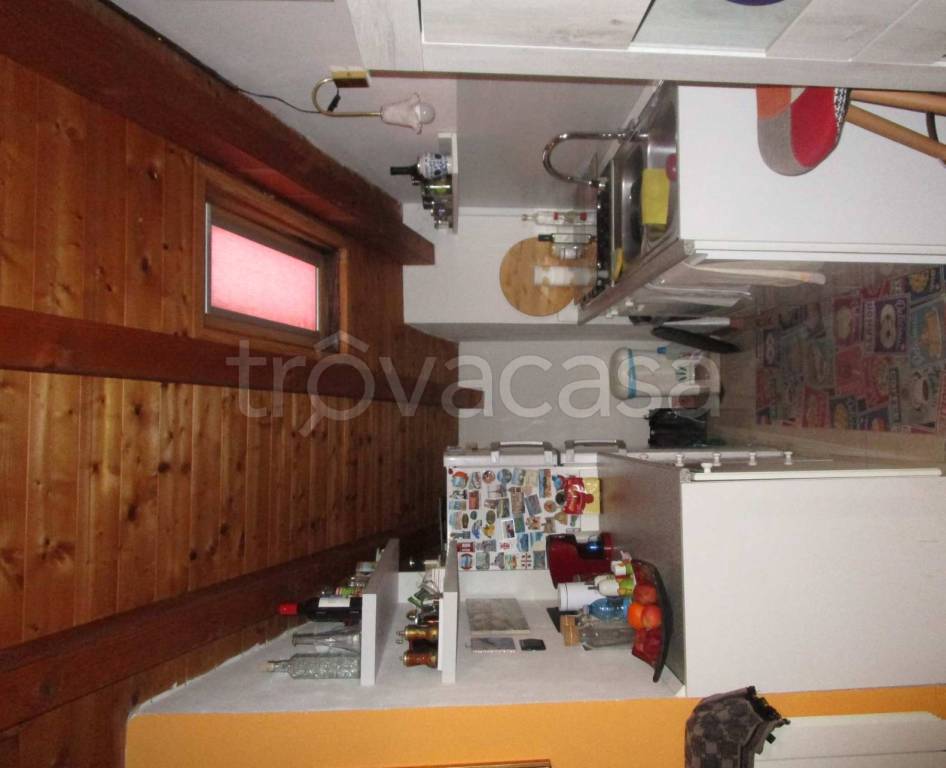 immagine annuncio 6 di 9