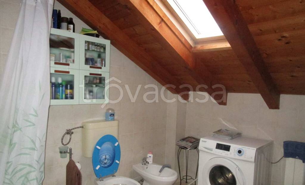 immagine annuncio 8 di 9