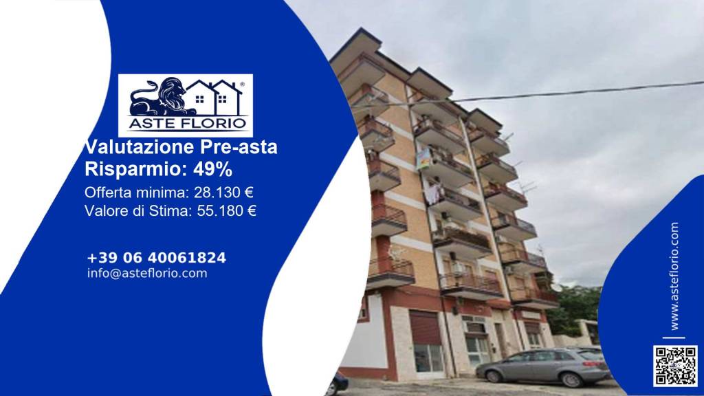 immagine annuncio 1 di 12