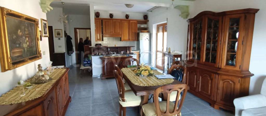 immagine annuncio 5 di 11