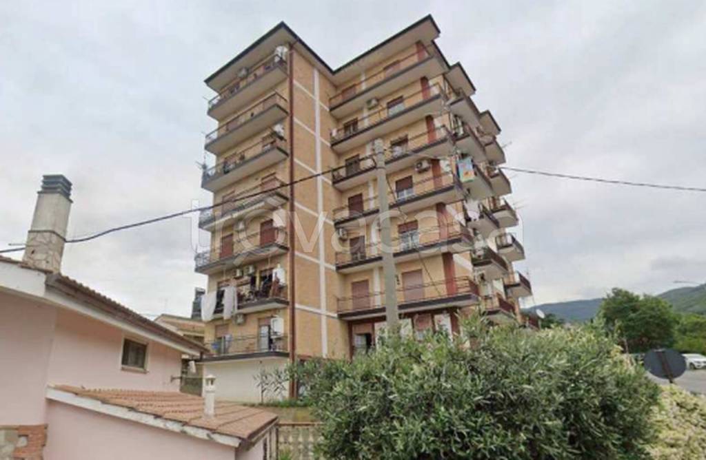 immagine annuncio 8 di 11