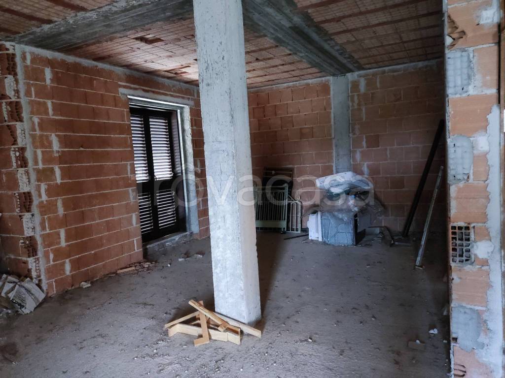 immagine annuncio 5 di 9