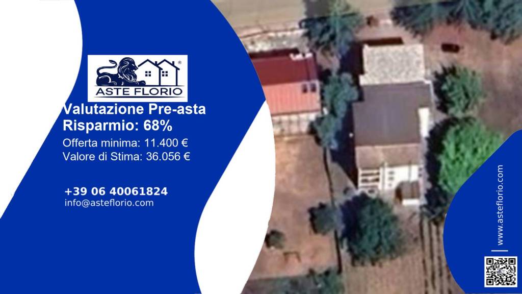 immagine annuncio 2 di 12