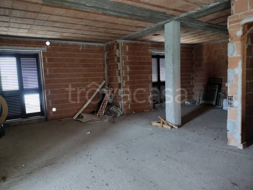 immagine annuncio 4 di 9