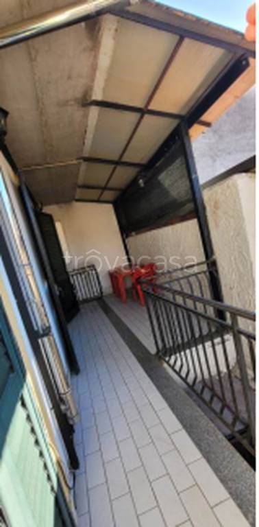 immagine annuncio 4 di 12