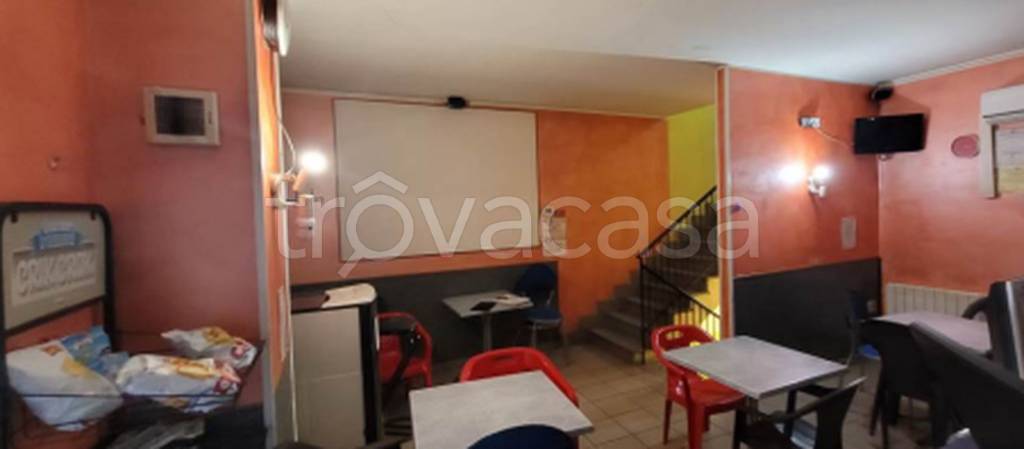 immagine annuncio 5 di 12