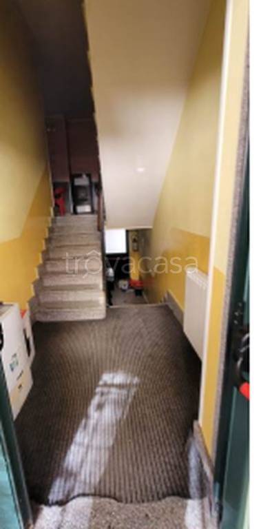 immagine annuncio 6 di 12