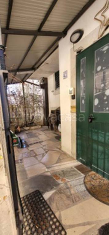 immagine annuncio 7 di 12