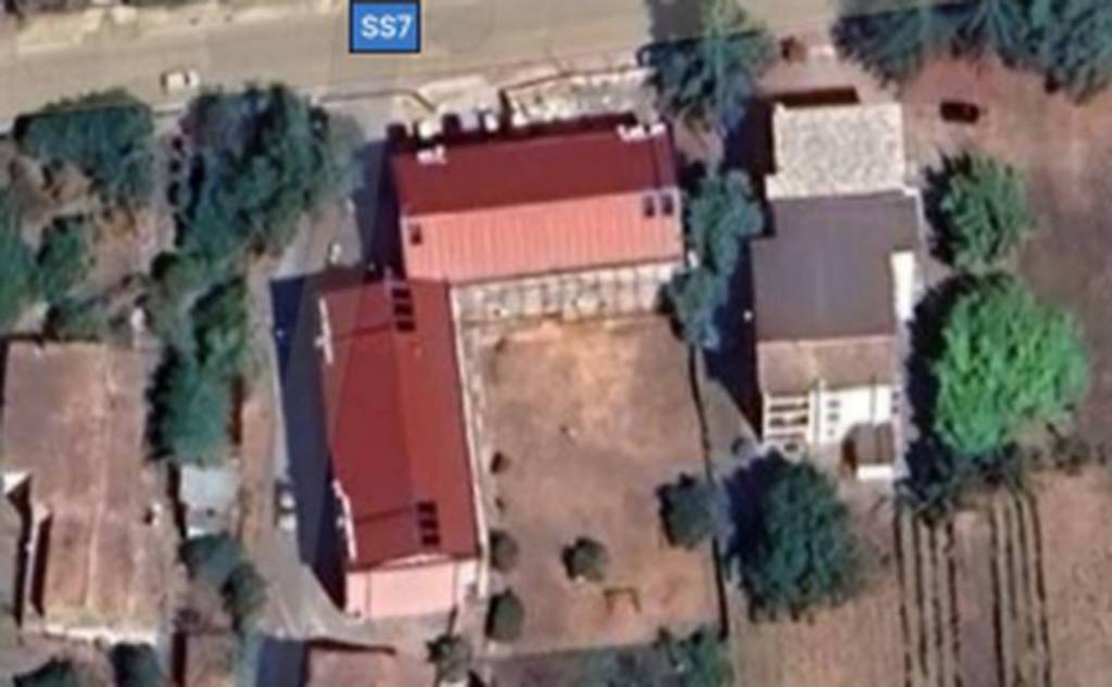 immagine annuncio 11 di 12