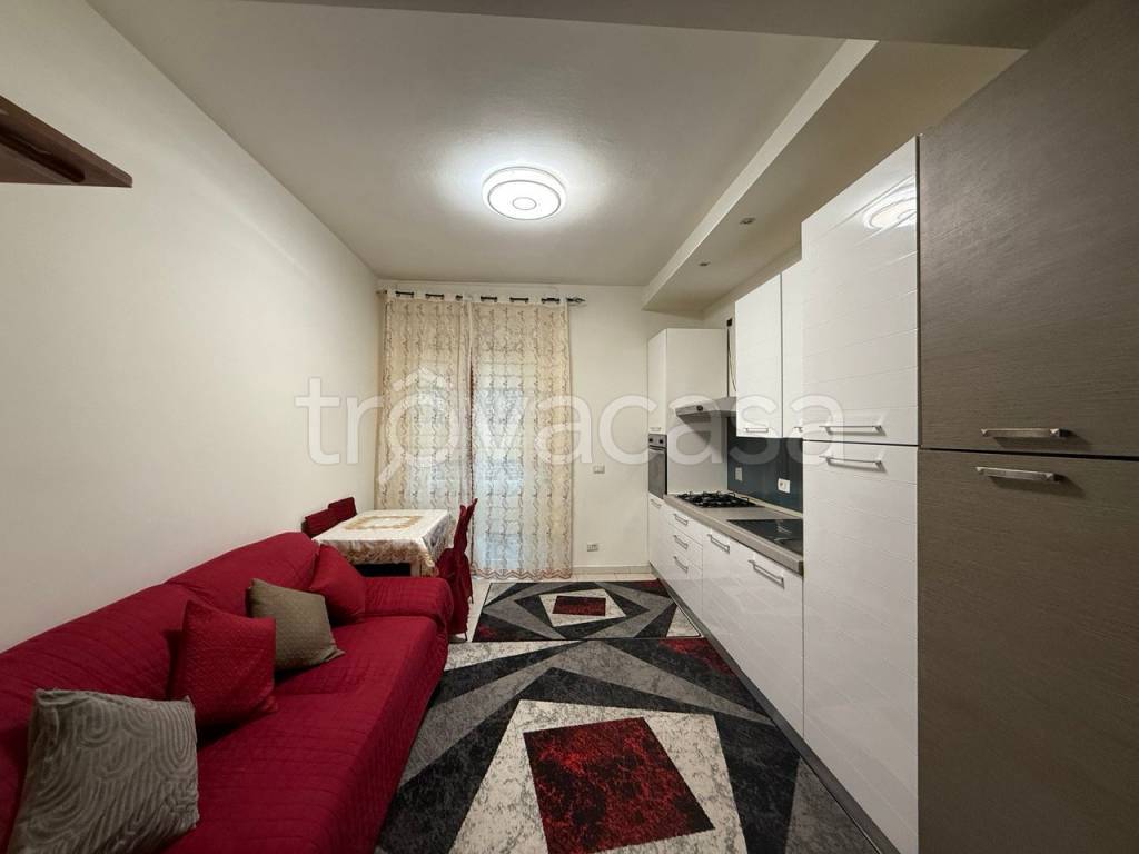 immagine annuncio 2 di 13