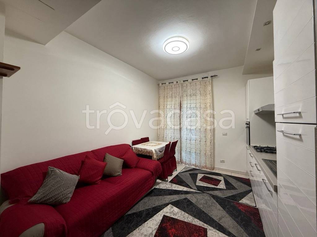 immagine annuncio 3 di 13