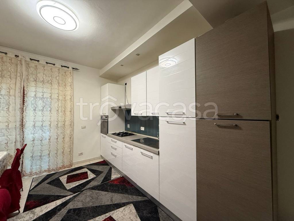 immagine annuncio 4 di 13