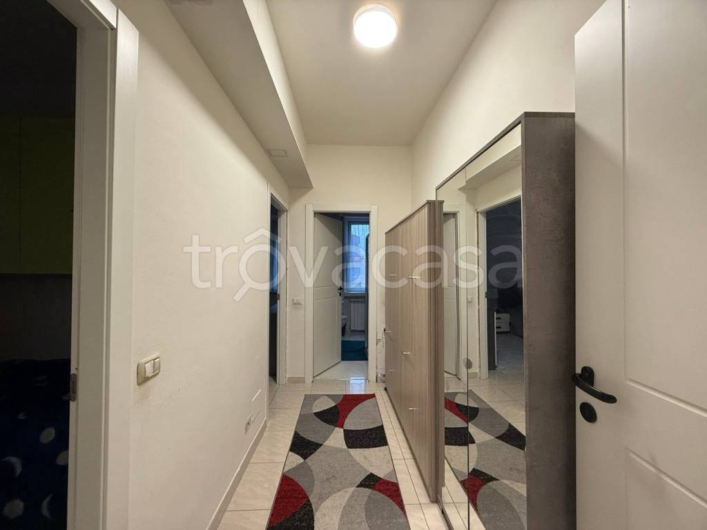 immagine annuncio 10 di 13