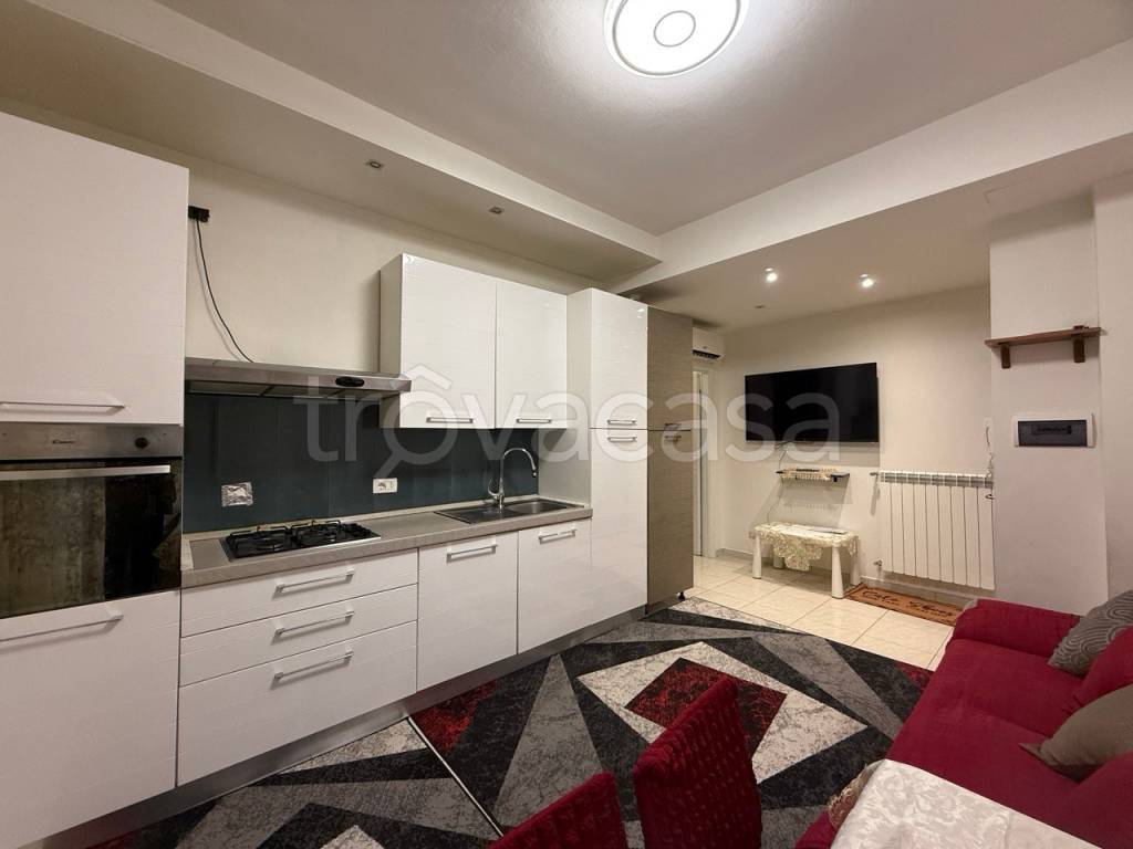 immagine annuncio 1 di 13