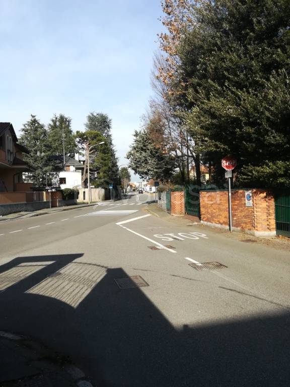 immagine annuncio 4 di 6