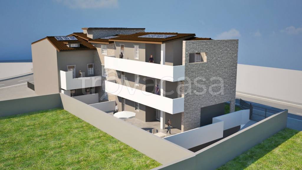 immagine annuncio 1 di 6