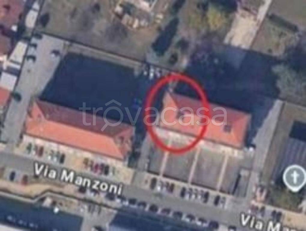 immagine annuncio 2 di 11