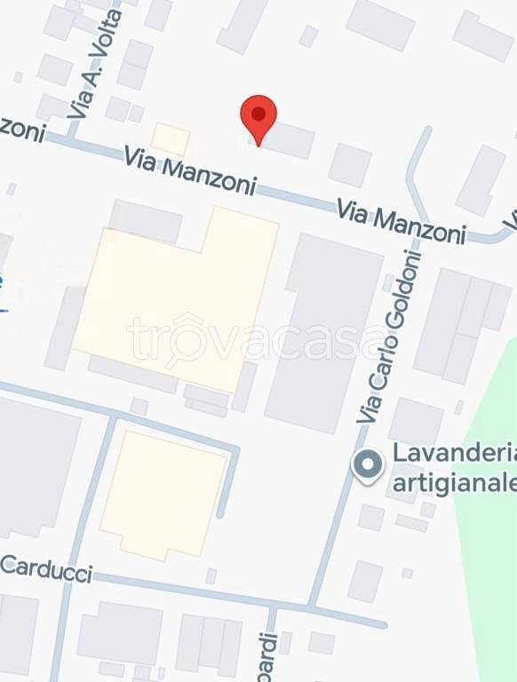 immagine annuncio 4 di 11