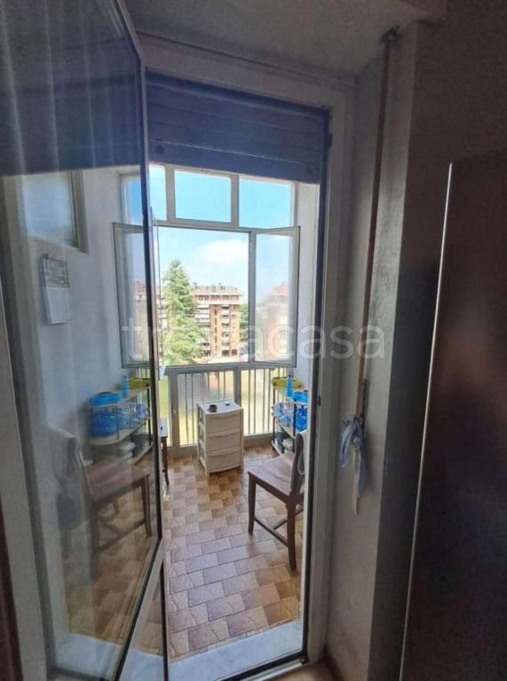 immagine annuncio 7 di 11