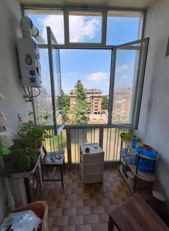 immagine annuncio 8 di 11