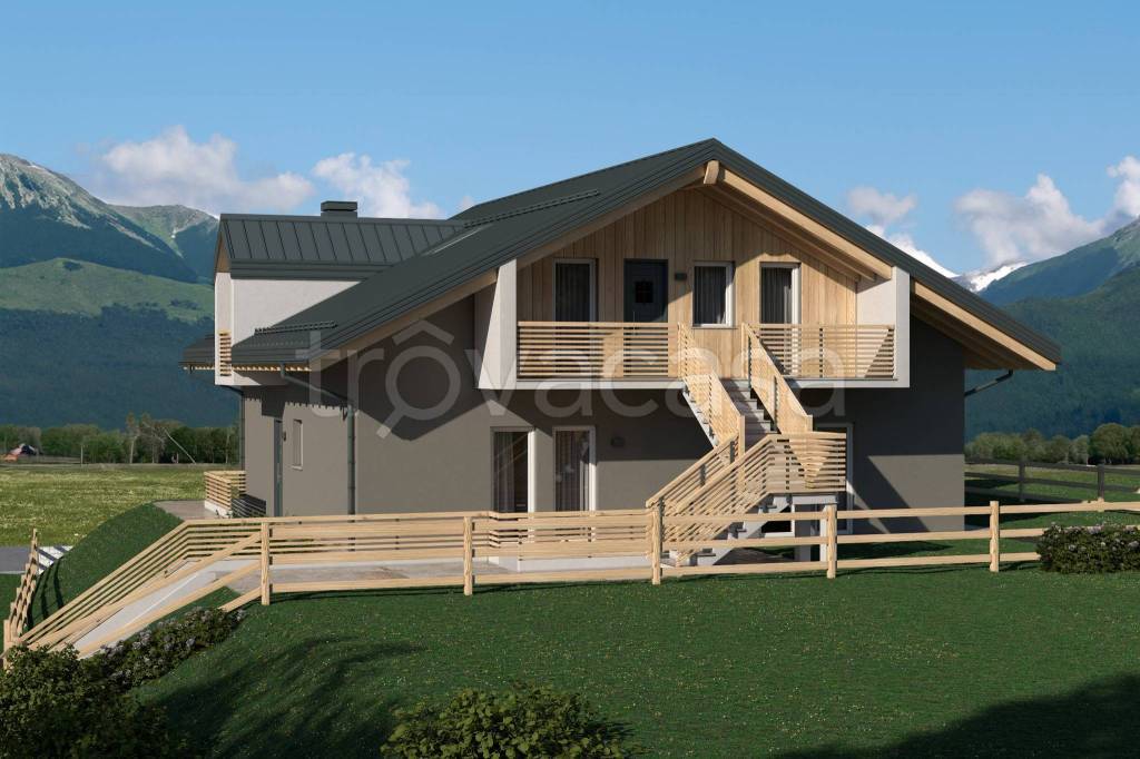 immagine annuncio 1 di 4