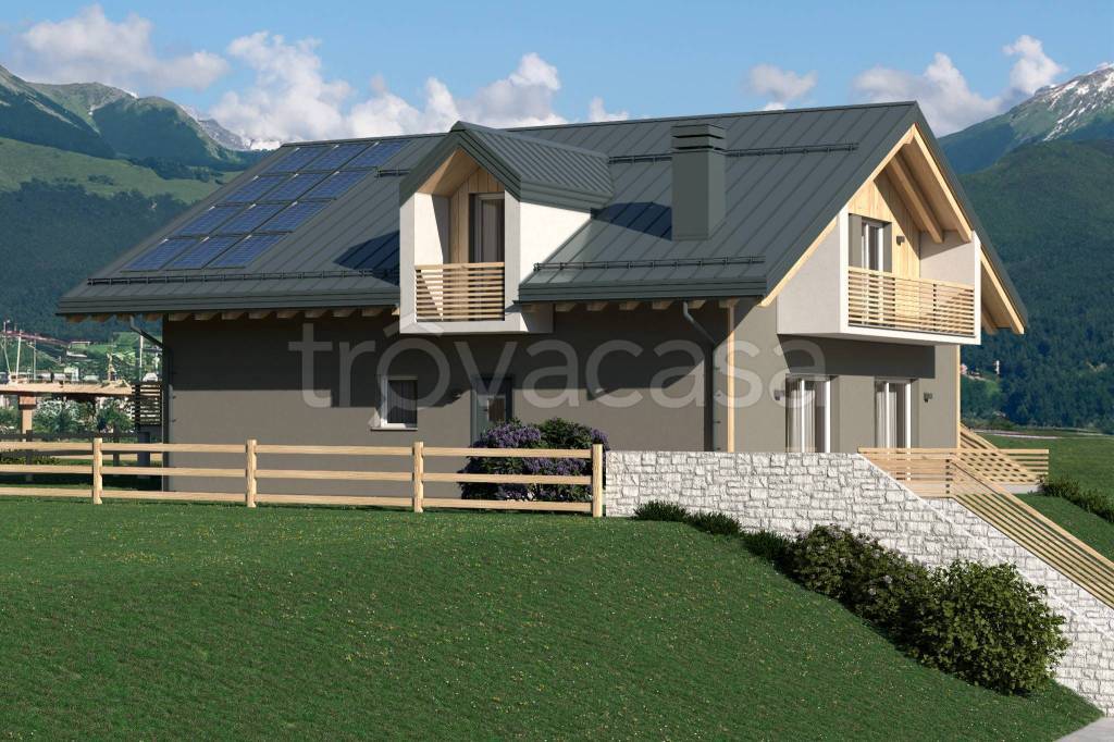 immagine annuncio 3 di 4