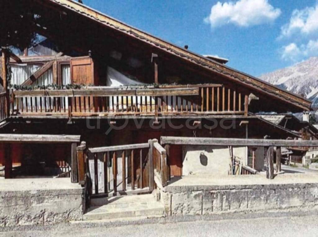 immagine annuncio 1 di 11