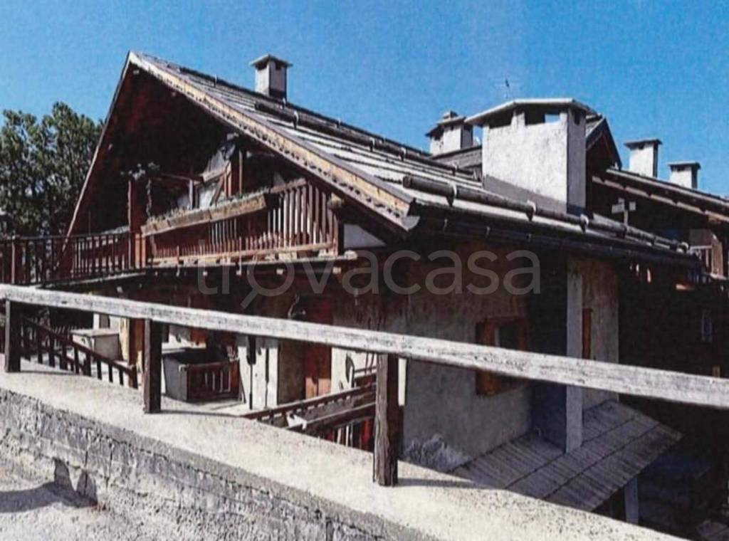 immagine annuncio 4 di 11