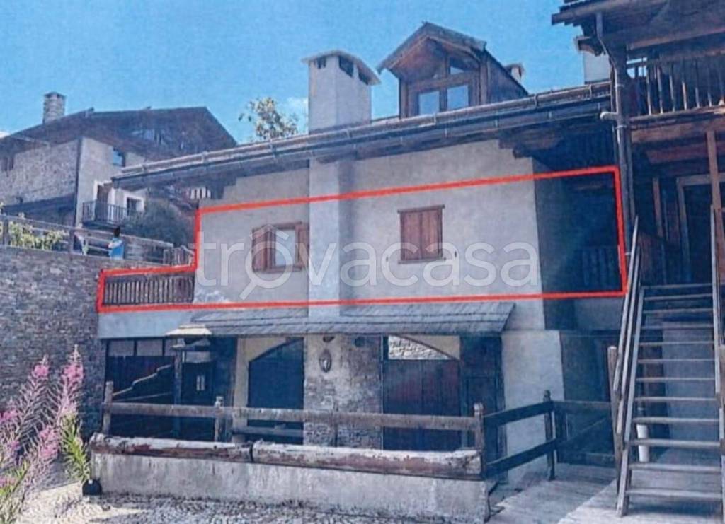 immagine annuncio 9 di 11