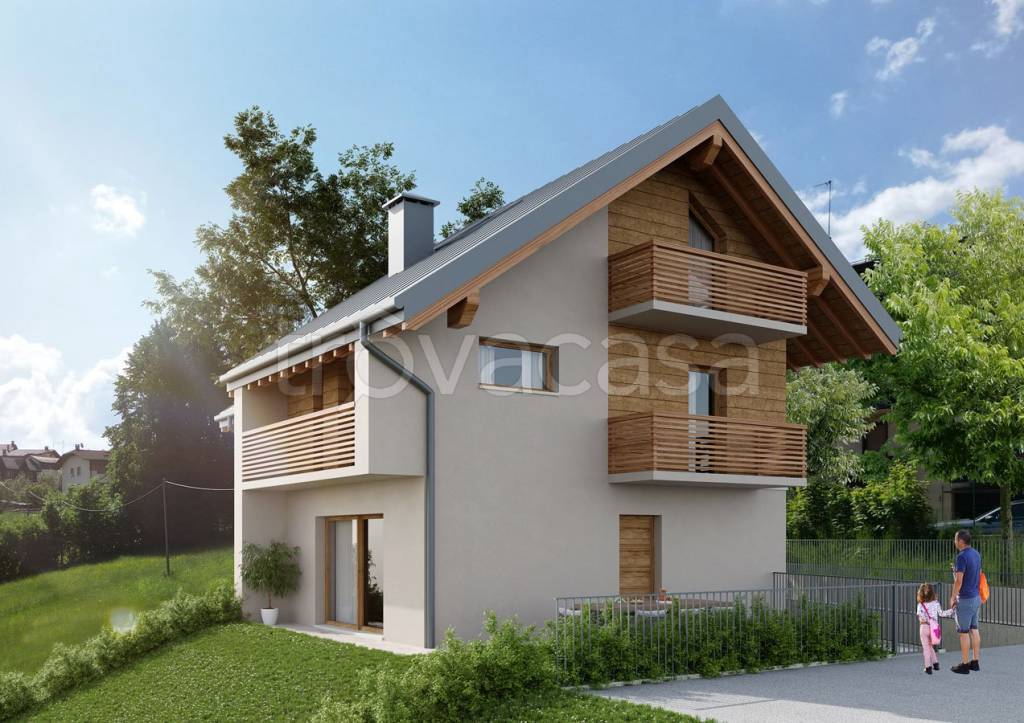 immagine annuncio 1 di 3