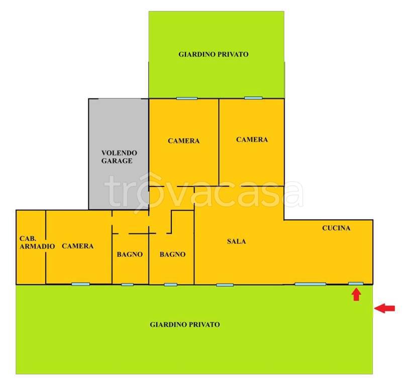 immagine annuncio 4 di 15